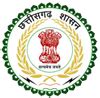 cglrc nic in for dsc.